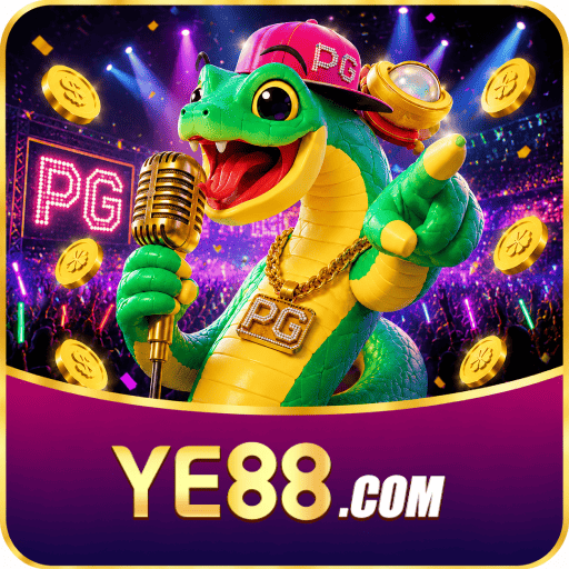 YE88 APK