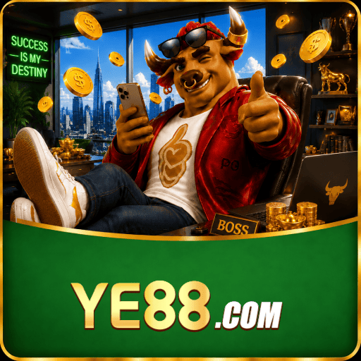 YE88 APK