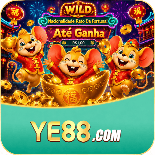 YE88 APK