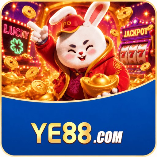 YE88 APK