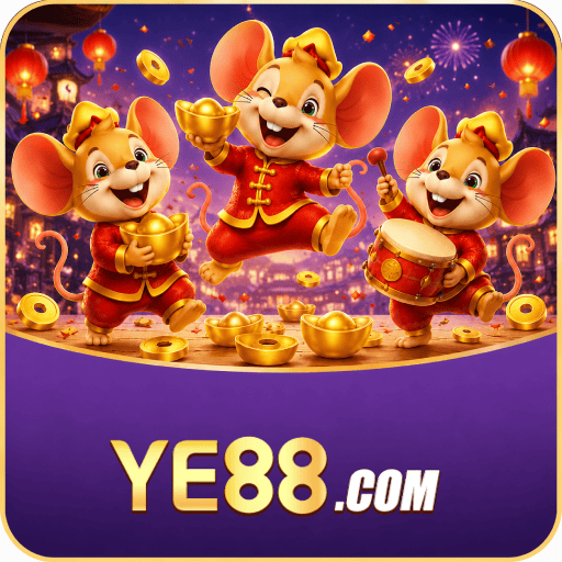 YE88 APK