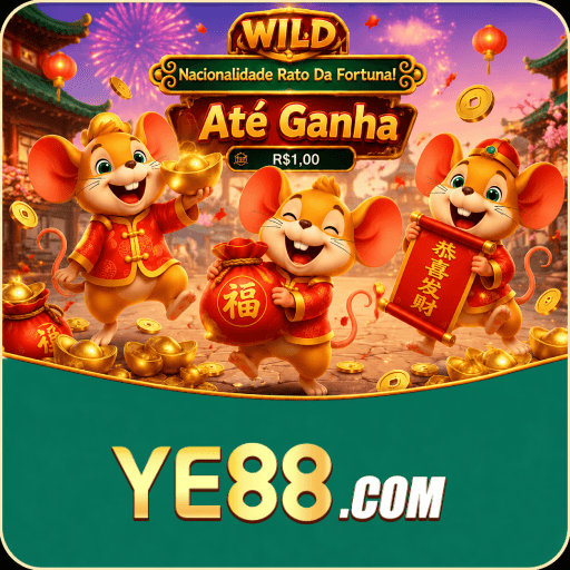 YE88 APK