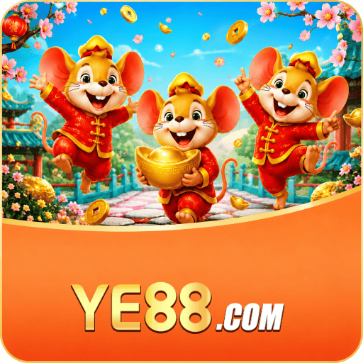 YE88 APK