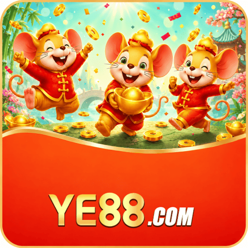 YE88 APK