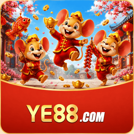 YE88 APK