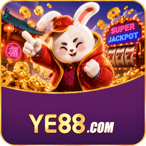 YE88