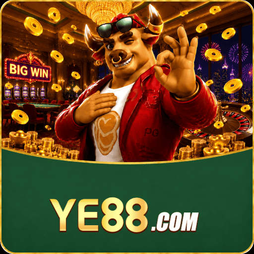 YE88 APK