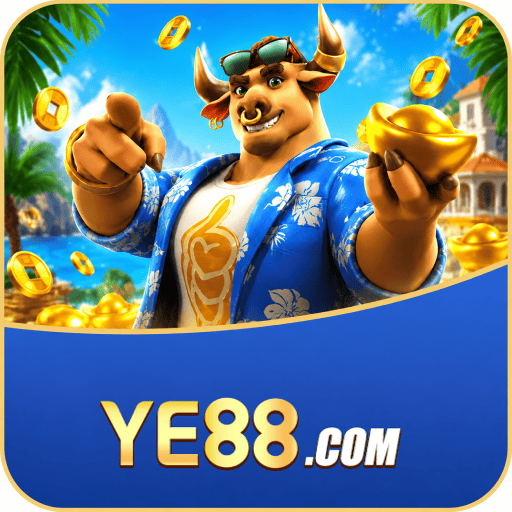 YE88 APK