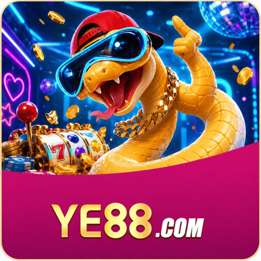 YE88 APK