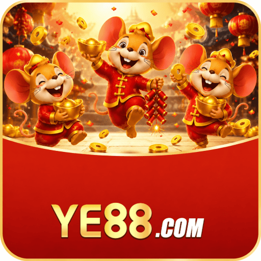YE88