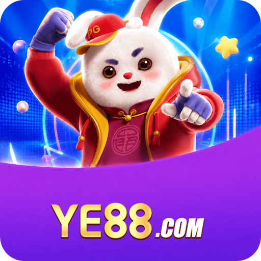 YE88 APK