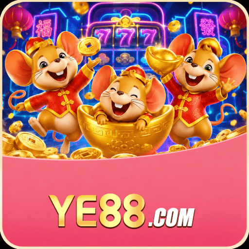 YE88 APK