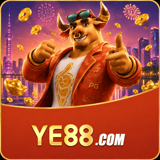YE88 APK