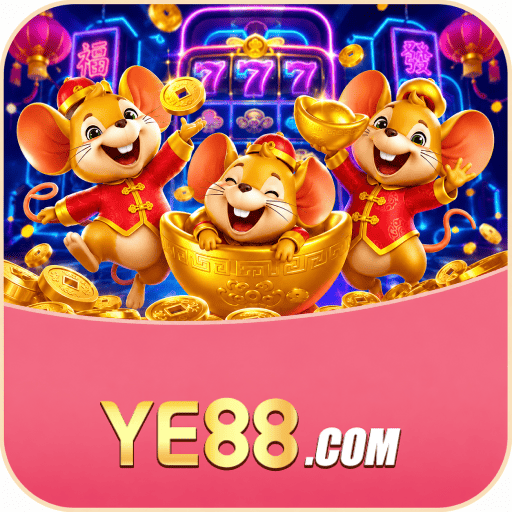 YE88