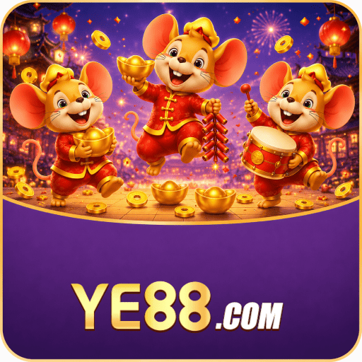 YE88 APK