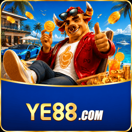 YE88 Platform