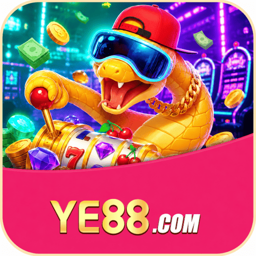 YE88 APK