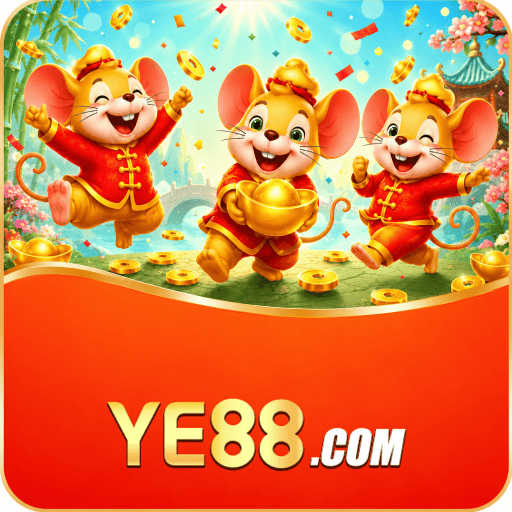 YE88 APK