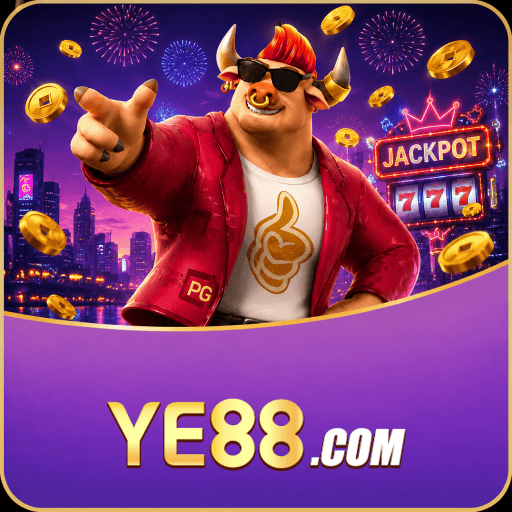 YE88 APK