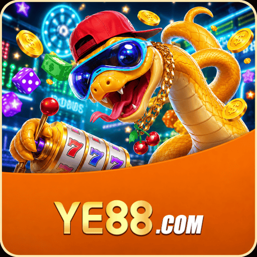 YE88 APK