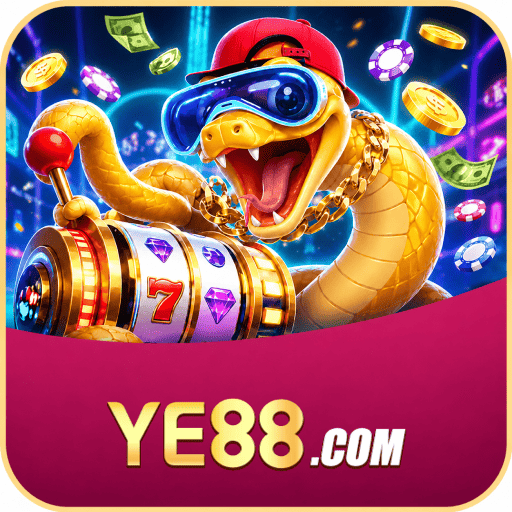 YE88 APK