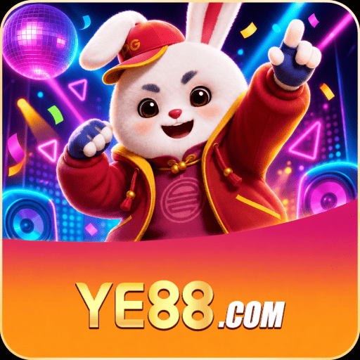 YE88 APK