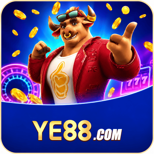 YE88 RTP Games