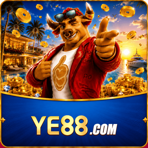 YE88 APK
