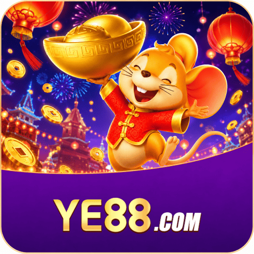 YE88