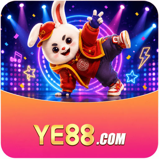 YE88 APK