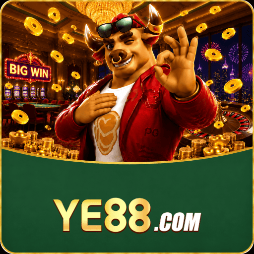 YE88 APK