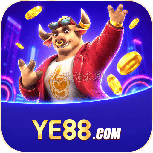 YE88 APK